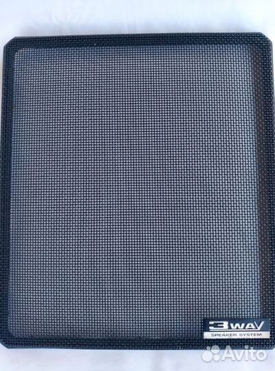 Грили для Sharp GF-9696