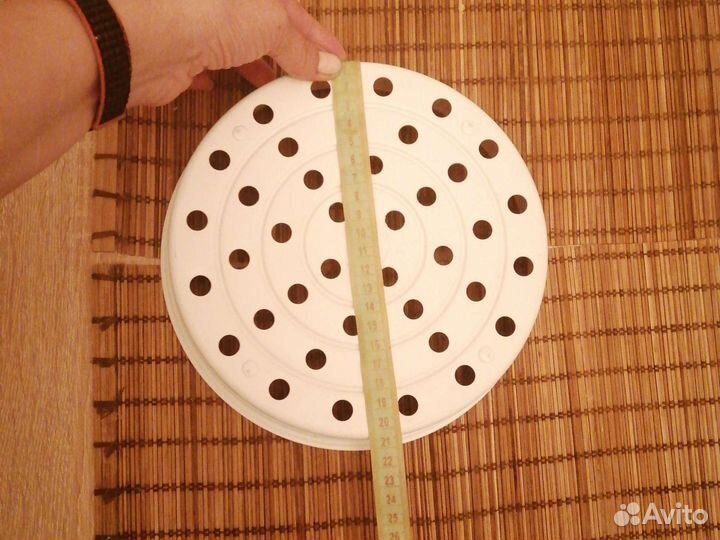 Принадлежности для мультиварки и форма для льда