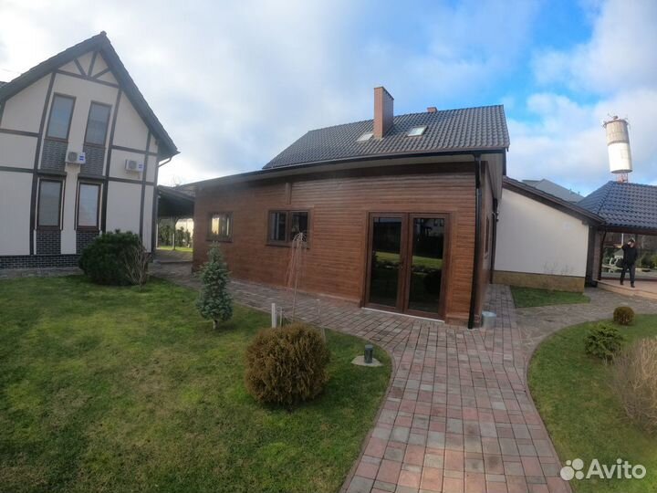 Окна пластиковые пвх