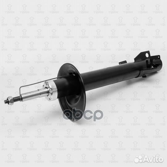 Амортизатор передний газовый DV1426 torr