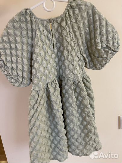 Платье sela 92