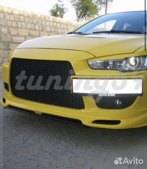 Сетка сотами тюнинга решетки абс пластик 90х44см