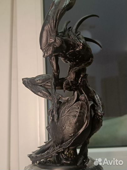 Фигурка Чужой (alien)