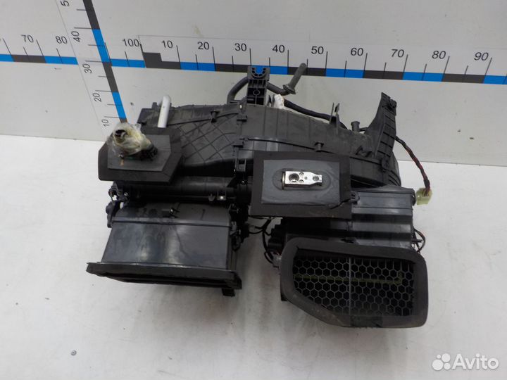 Б/У Б/У Корпус печки Chery Tiggo 7 Pro Max 2022