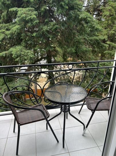 Квартира-студия, 20 м², 5/7 эт.