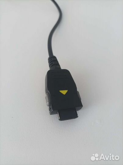 Зарядное устройство samsung оригинал