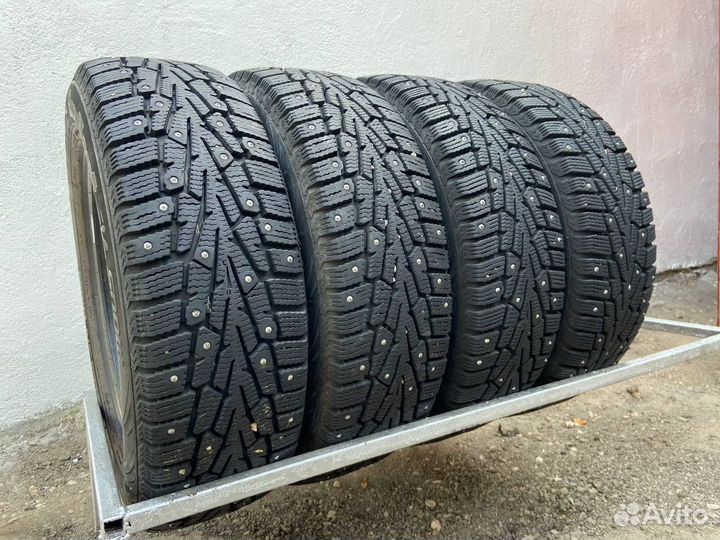 Cordiant Snow Cross 185/65 R14 88T