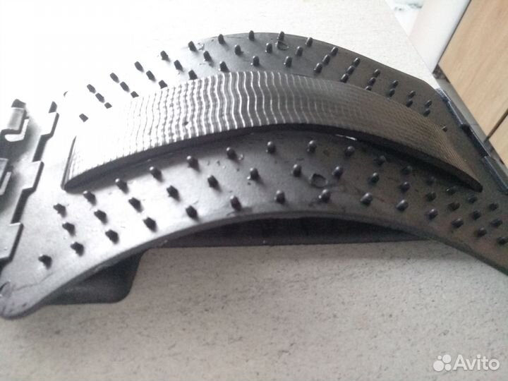 Массажер для спины