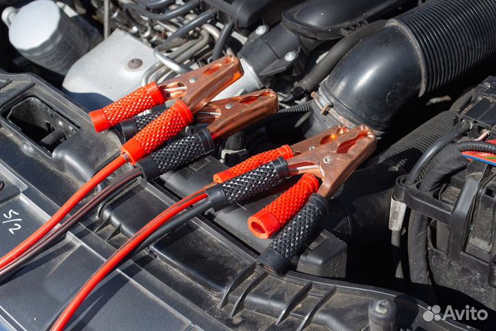 Автоэлектрик с выездом с 11 до 68671