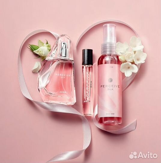 Эйвон avon