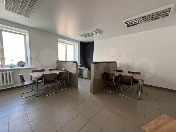 Свободного назначения, 46.4 м²