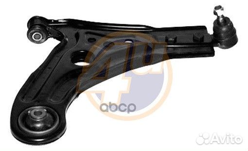 Рычаг chv kalos 05/dae kalos 02- пер r CH-G-34