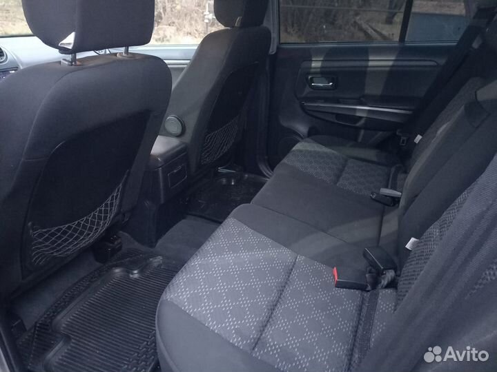 Great Wall Hover H3 2.0 МТ, 2014, 142 000 км