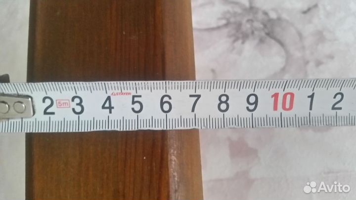 Двери с коробкой для кухонных антресолей