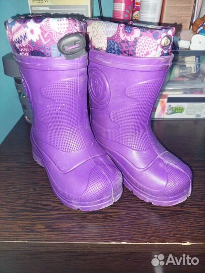 Детская одежда для девочек