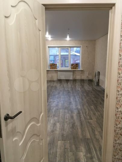 Дом 65 м² на участке 3,5 сот.