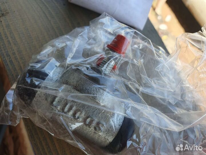 Автозапчасти