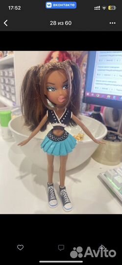 Куклы для Наташи Г