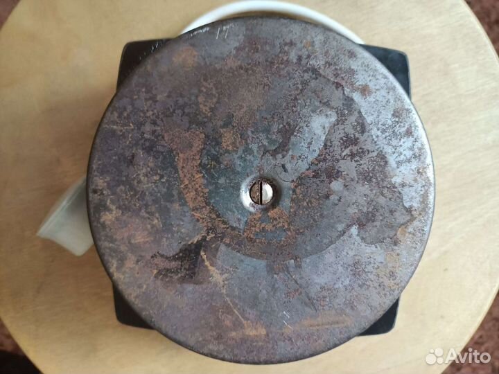 Электроплита