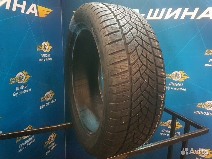 Goodyear UltraGrip Performance 235/50 R19