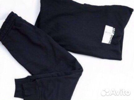 Zara сток опт