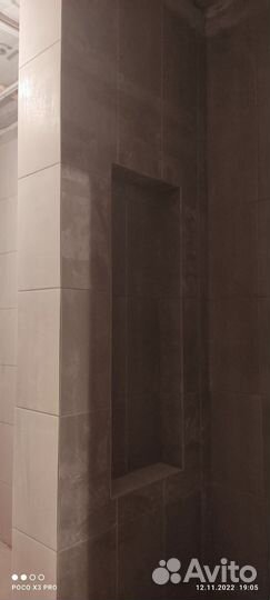 Плиточник, сантехник, электрик