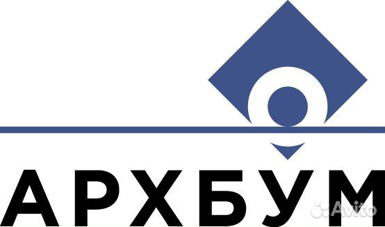Оператор линии (обучение)