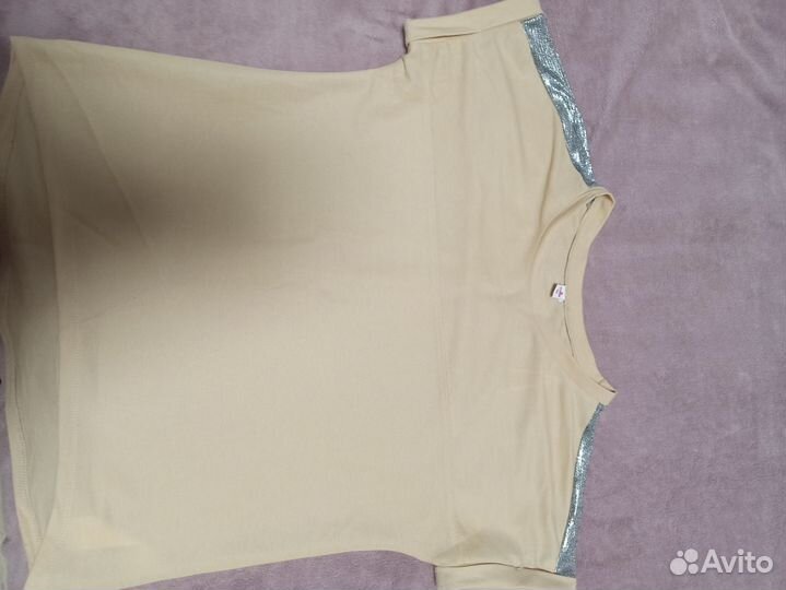 Женская одежда 42-44