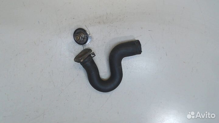 Корпус термостата Peugeot 306, 1995