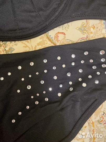 Купальник calzedonia L