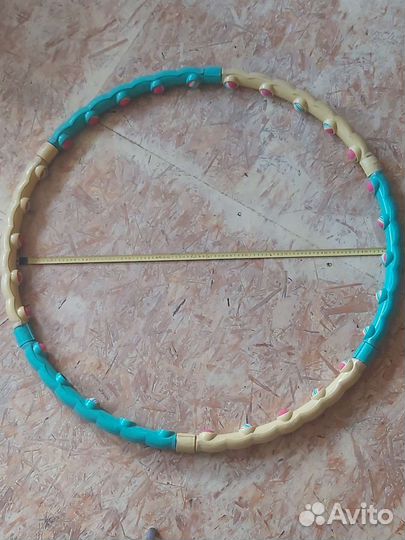 Обручальные кольца