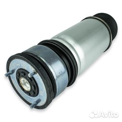 Новый Пневмобаллон задний BMW E65/E66