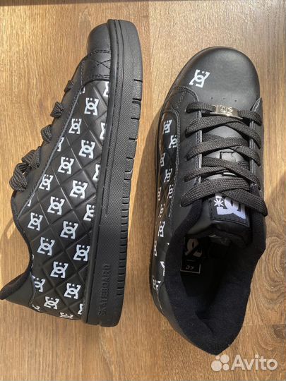 Дутыши Yunta dc choes circa osiris dvs
