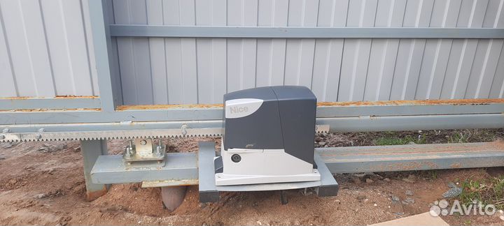 Электрик-профессионал