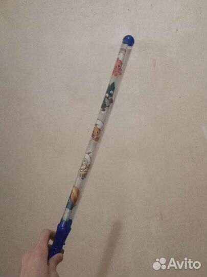 Световой меч