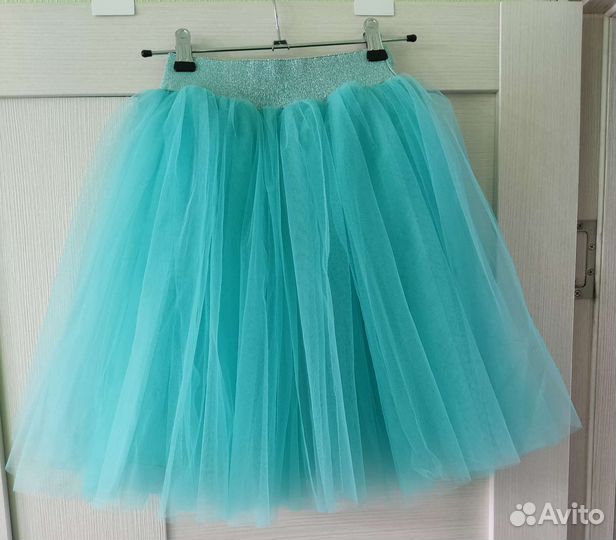 Одежда фэмили лук (family look)