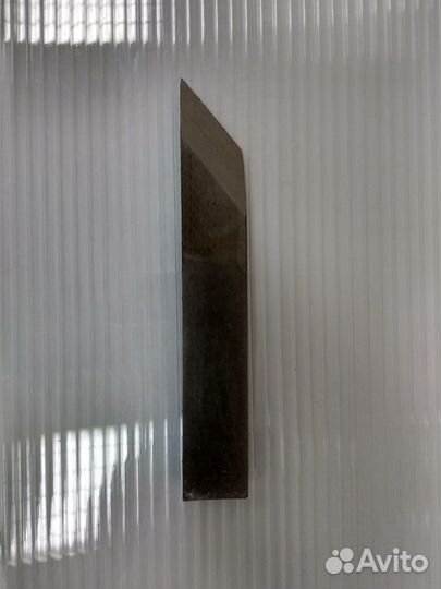 Ножи для Термит Шервуд и профилированного бруса