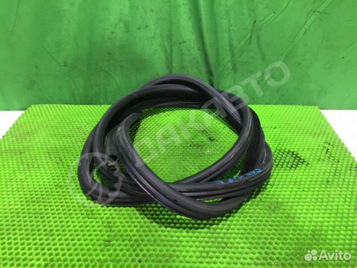 Уплотнитель двери передний Bmw 5 E60