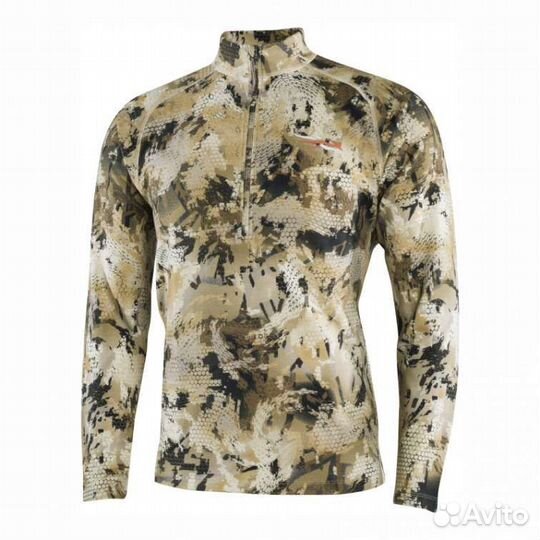 Одежда для охоты Sitka Gear