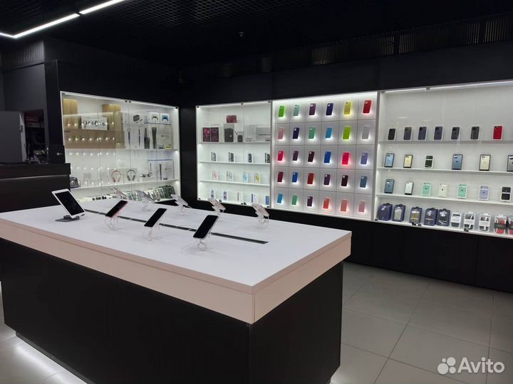 iPad Pro 11 M2 128GB Wi-Fi