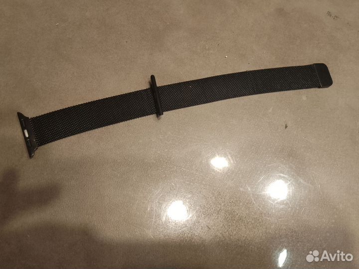 Ремешок apple watch