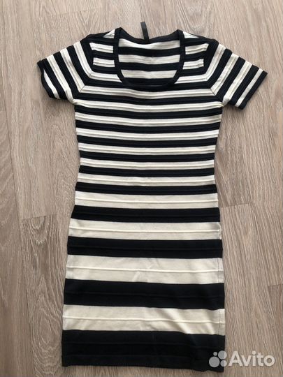 Женские вещи пакетом 42 44