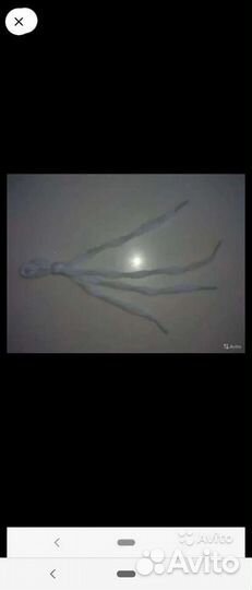 Форма тхэквондо, пояс каратэ и шнурки к степкам