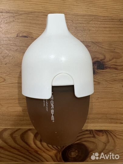 Детская бутылочка heorshe