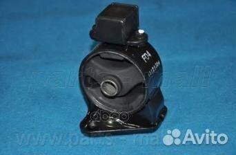 Подвеска, двигатель перед pxcma016C1 Parts