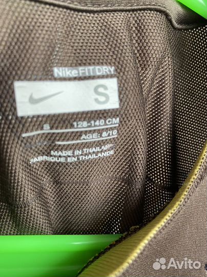 Футболки 2 шт