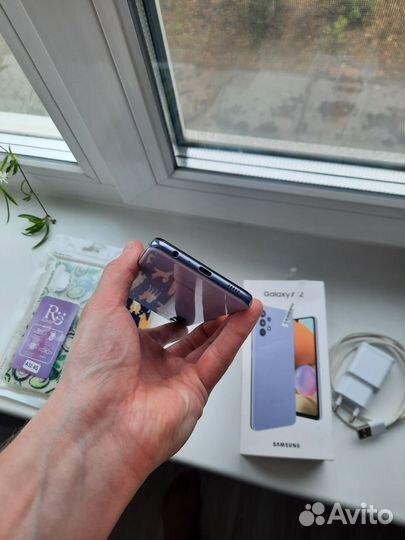 Мобильные телефоны бу samsung
