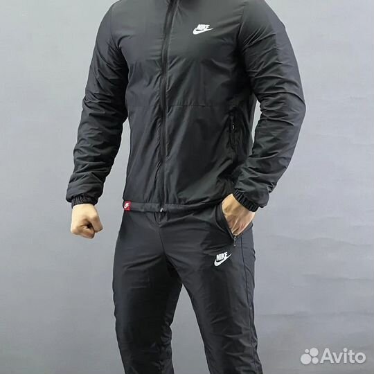 Спортивный костюм зимний Adidas опт61