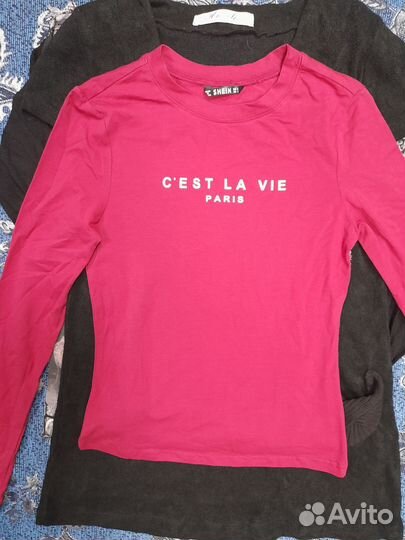 Детская одежда мешками 20 кг