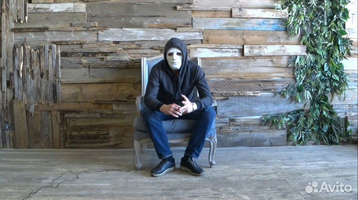 Видеомонтаж/видеооператор